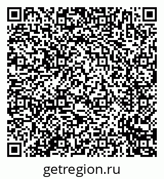 79635723489