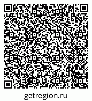 79635723492