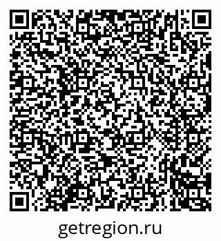 79635723493
