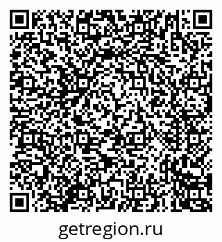 79635723494