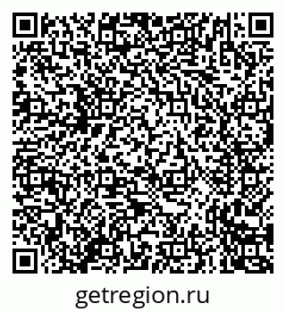 79635723495
