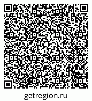 79635723497