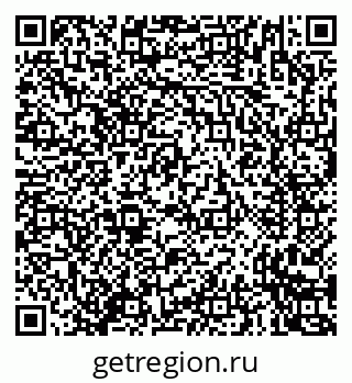 79635723499