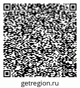 79635723500