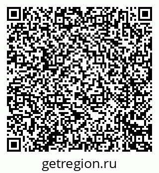 79635723502