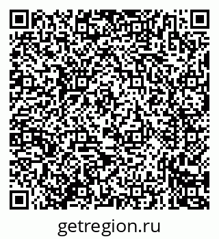 79635723503