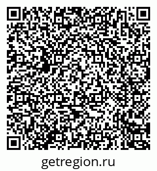 79635723505