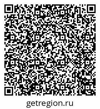 79635723506