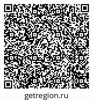 79635723507