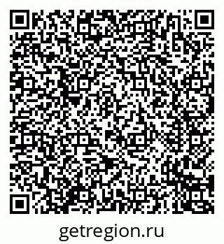 79635723508