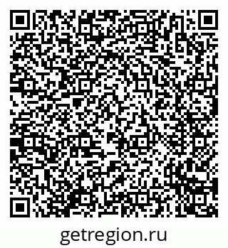 79635723509