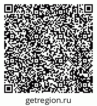 79635723510