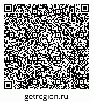 79635723512