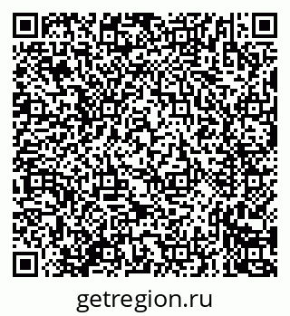 79635723513