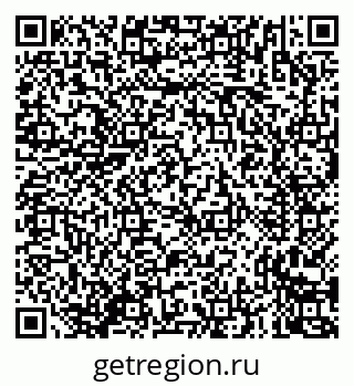 79635723514