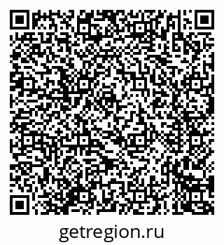79635723516