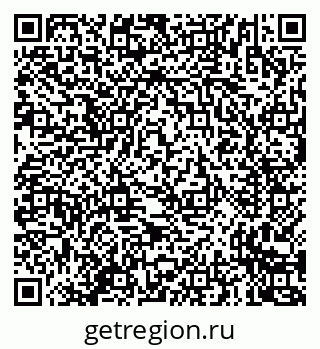 79635723519