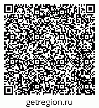 79635723520