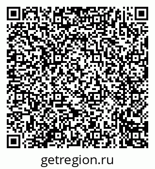 79635723523