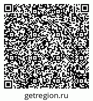 79635723524