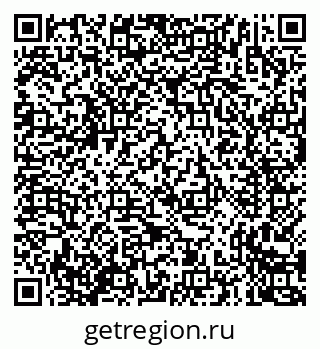 79635723525