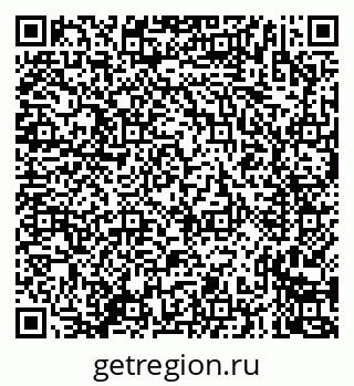 79635723526