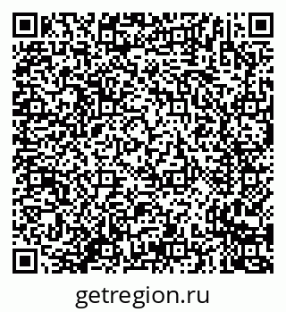 79635723528