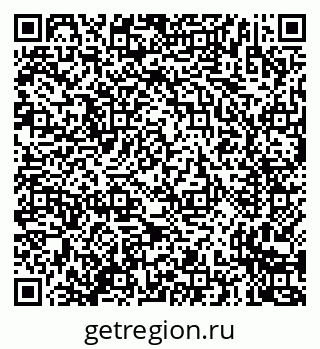 79635723529