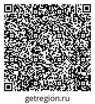 79635723530