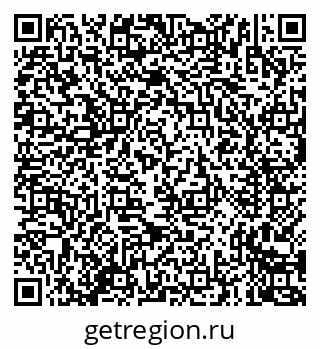 79635723534