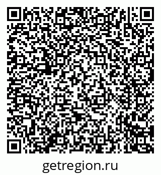 79635723535
