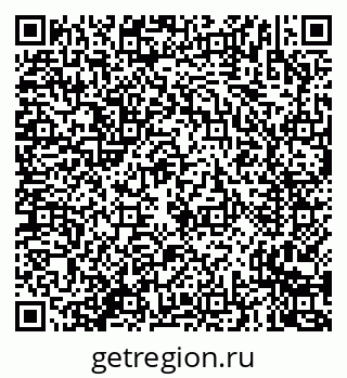 79635723538