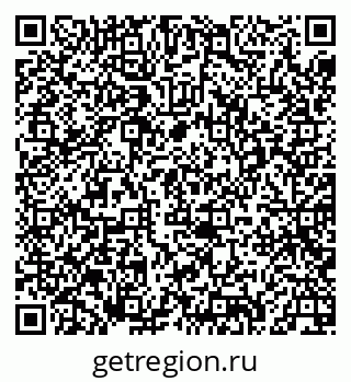 79635723539
