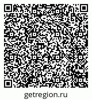79635723540