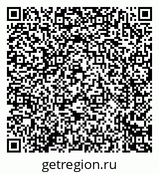 79635723544