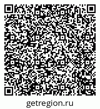 79635723545