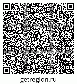 79635723547
