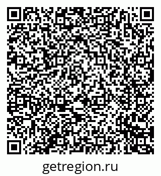 79635723549