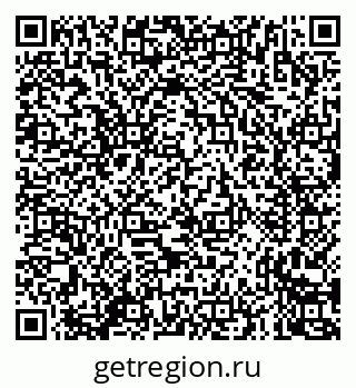 79635723554
