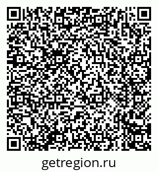 79635723556