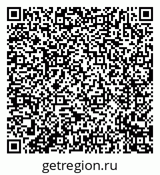 79635723558