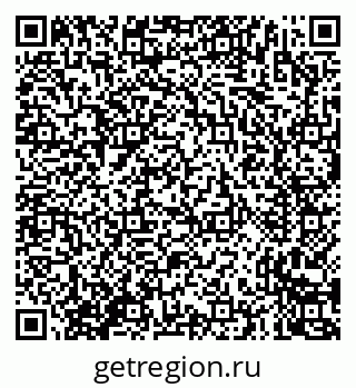 79635723560