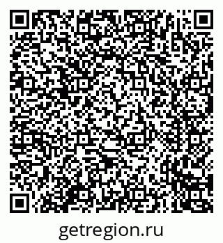 79635723561