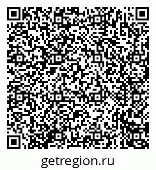 79635723562