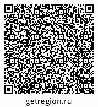 79635723564