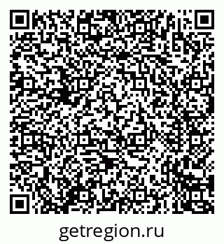 79635723565
