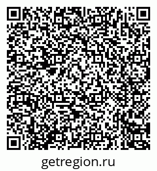 79635723567