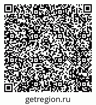 79635723568