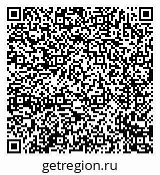 79635723569