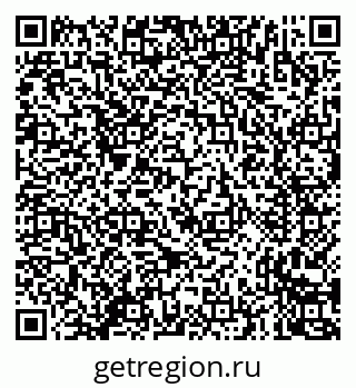 79635723570
